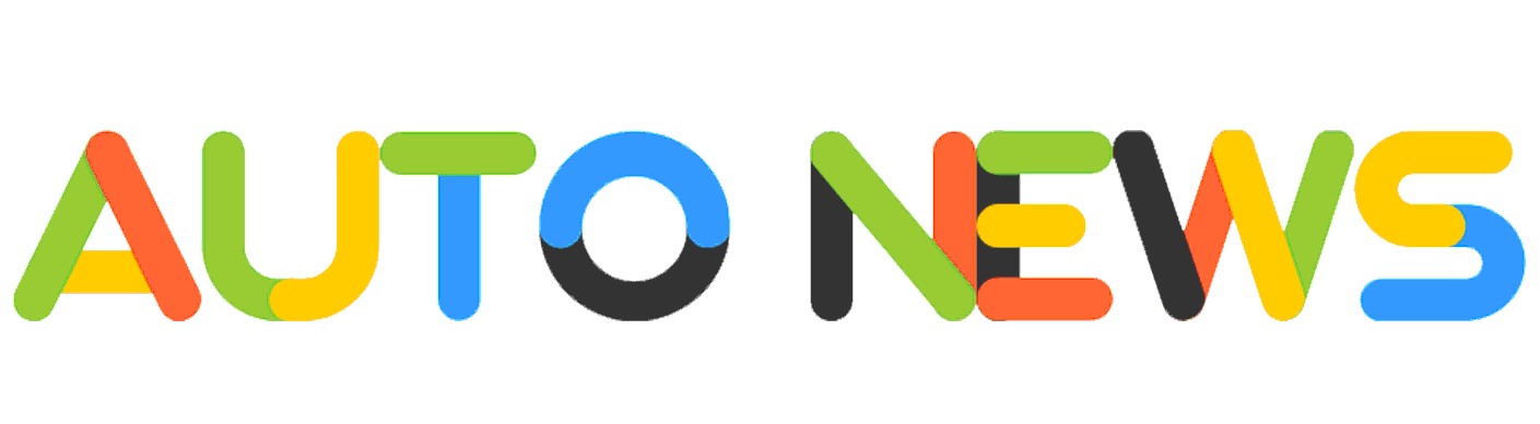 Jszgzpx Autonomy